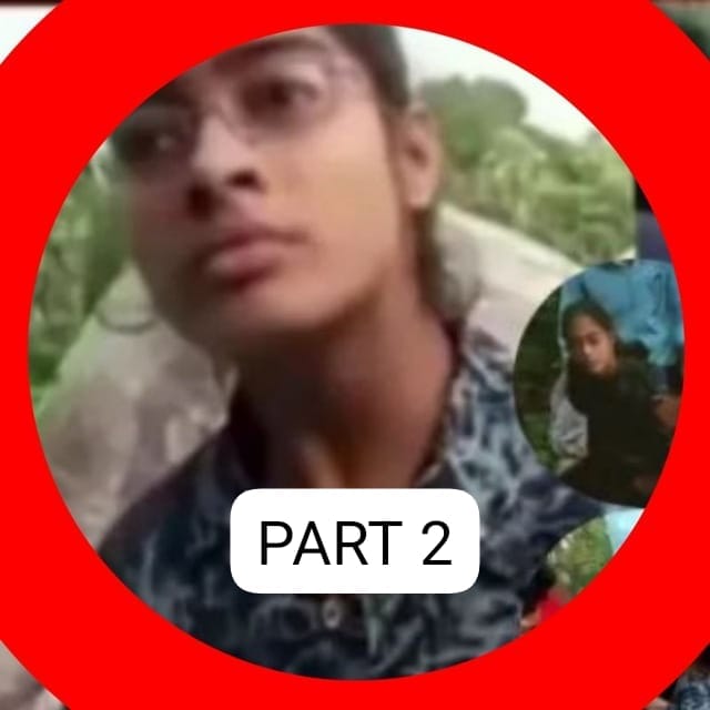 CHITRAKOOT VIRAL VIDEO PART 2