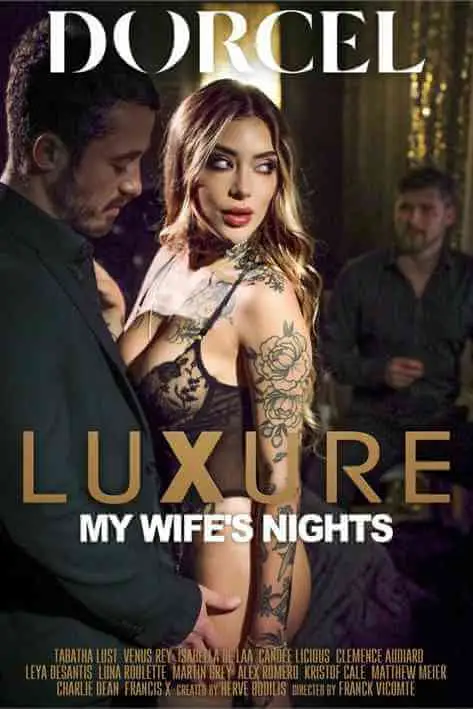 DORCEL MOVIE WATCH 📷
